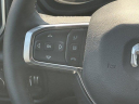 Thumbnail image of 2025 Ram 2500 at New - Shottenkirk Chrysler Dodge Jeep Ram