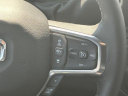 Thumbnail image of 2025 Ram 2500 at New - Shottenkirk Chrysler Dodge Jeep Ram
