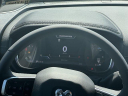 Thumbnail image of 2025 Ram 2500 at New - Shottenkirk Chrysler Dodge Jeep Ram