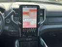 Thumbnail image of 2025 Ram 2500 at New - Shottenkirk Chrysler Dodge Jeep Ram