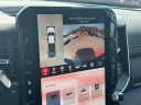 Thumbnail image of 2025 Ram 2500 at New - Shottenkirk Chrysler Dodge Jeep Ram