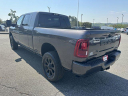 Thumbnail image of 2025 Ram 2500 at New - Shottenkirk Chrysler Dodge Jeep Ram