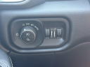 Thumbnail image of 2025 Ram 2500 at New - Shottenkirk Chrysler Dodge Jeep Ram