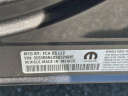 Thumbnail image of 2025 Ram 2500 at New - Shottenkirk Chrysler Dodge Jeep Ram