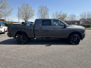 Thumbnail image of 2025 Ram 2500 at New - Shottenkirk Chrysler Dodge Jeep Ram