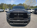 Thumbnail image of 2025 Ram 2500 at New - Shottenkirk Chrysler Dodge Jeep Ram