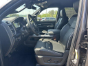 Thumbnail image of 2025 Ram 2500 at New - Shottenkirk Chrysler Dodge Jeep Ram