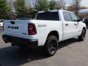 Thumbnail image of 2025 Ram 1500 at Lawless Chrysler Dodge Jeep Ram