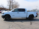 Thumbnail image of 2025 Ram 1500 at Lawless Chrysler Dodge Jeep Ram