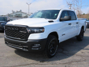 Thumbnail image of 2025 Ram 1500 at Lawless Chrysler Dodge Jeep Ram