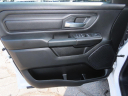 Thumbnail image of 2025 Ram 1500 at Lawless Chrysler Dodge Jeep Ram