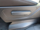 Thumbnail image of 2025 Ram 1500 at Lawless Chrysler Dodge Jeep Ram