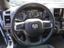 Thumbnail image of 2025 Ram 1500 at Lawless Chrysler Dodge Jeep Ram