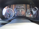 Thumbnail image of 2025 Ram 1500 at Lawless Chrysler Dodge Jeep Ram