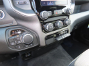 Thumbnail image of 2025 Ram 1500 at Lawless Chrysler Dodge Jeep Ram