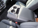 Thumbnail image of 2025 Ram 1500 at Lawless Chrysler Dodge Jeep Ram