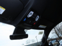 Thumbnail image of 2025 Ram 1500 at Lawless Chrysler Dodge Jeep Ram