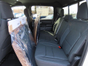 Thumbnail image of 2025 Ram 1500 at Lawless Chrysler Dodge Jeep Ram