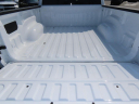 Thumbnail image of 2025 Ram 1500 at Lawless Chrysler Dodge Jeep Ram
