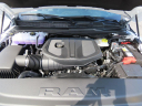 Thumbnail image of 2025 Ram 1500 at Lawless Chrysler Dodge Jeep Ram