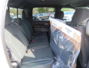 Thumbnail image of 2025 Ram 1500 at Lawless Chrysler Dodge Jeep Ram
