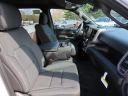 Thumbnail image of 2025 Ram 1500 at Lawless Chrysler Dodge Jeep Ram