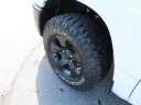 Thumbnail image of 2025 Ram 1500 at Lawless Chrysler Dodge Jeep Ram