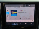 Thumbnail image of 2025 Ram 1500 at Lawless Chrysler Dodge Jeep Ram