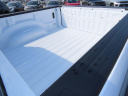 Thumbnail image of 2025 Ram 1500 at Lawless Chrysler Dodge Jeep Ram