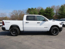 Thumbnail image of 2025 Ram 1500 at Lawless Chrysler Dodge Jeep Ram