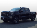 Thumbnail image of 2020 GMC Sierra 1500 at Uvalde Chevrolet