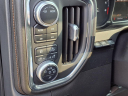 Thumbnail image of 2020 GMC Sierra 1500 at Uvalde Chevrolet