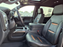 Thumbnail image of 2020 GMC Sierra 1500 at Uvalde Chevrolet