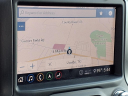 Thumbnail image of 2020 GMC Sierra 1500 at Uvalde Chevrolet