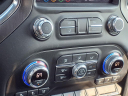 Thumbnail image of 2020 GMC Sierra 1500 at Uvalde Chevrolet