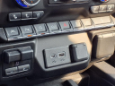 Thumbnail image of 2020 GMC Sierra 1500 at Uvalde Chevrolet