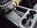 Thumbnail image of 2020 GMC Sierra 1500 at Uvalde Chevrolet
