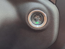 Thumbnail image of 2020 GMC Sierra 1500 at Uvalde Chevrolet