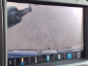 Thumbnail image of 2020 GMC Sierra 1500 at Uvalde Chevrolet