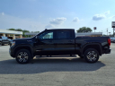 Thumbnail image of 2020 GMC Sierra 1500 at Uvalde Chevrolet