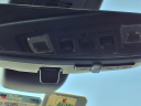 Thumbnail image of 2020 GMC Sierra 1500 at Uvalde Chevrolet