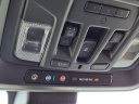 Thumbnail image of 2020 GMC Sierra 1500 at Uvalde Chevrolet