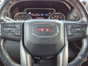 Thumbnail image of 2020 GMC Sierra 1500 at Uvalde Chevrolet