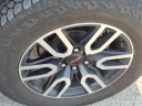 Thumbnail image of 2020 GMC Sierra 1500 at Uvalde Chevrolet