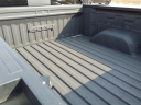 Thumbnail image of 2020 GMC Sierra 1500 at Uvalde Chevrolet