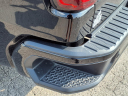 Thumbnail image of 2020 GMC Sierra 1500 at Uvalde Chevrolet