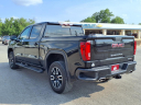 Thumbnail image of 2020 GMC Sierra 1500 at Uvalde Chevrolet