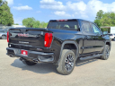 Thumbnail image of 2020 GMC Sierra 1500 at Uvalde Chevrolet