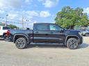 Thumbnail image of 2020 GMC Sierra 1500 at Uvalde Chevrolet