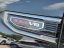 Thumbnail image of 2020 GMC Sierra 1500 at Uvalde Chevrolet
